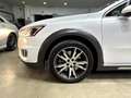 Peugeot 508 2.0 HDI 200 RXH - thumbnail 26