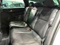 Peugeot 508 2.0 HDI 200 RXH - thumbnail 10