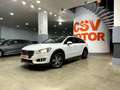 Peugeot 508 2.0 HDI 200 RXH - thumbnail 2