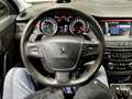 Peugeot 508 2.0 HDI 200 RXH - thumbnail 16