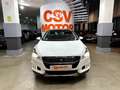 Peugeot 508 2.0 HDI 200 RXH - thumbnail 3