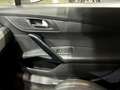 Peugeot 508 2.0 HDI 200 RXH - thumbnail 15