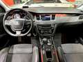 Peugeot 508 2.0 HDI 200 RXH - thumbnail 12