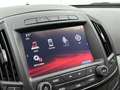 Opel Insignia 1.4 T EcoFLEX Edition | Stoelverwarming Blanc - thumbnail 10