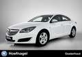 Opel Insignia 1.4 T EcoFLEX Edition | Stoelverwarming Weiß - thumbnail 1