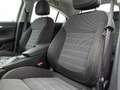 Opel Insignia 1.4 T EcoFLEX Edition | Stoelverwarming Weiß - thumbnail 14