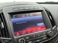 Opel Insignia 1.4 T EcoFLEX Edition | Stoelverwarming Blanc - thumbnail 16