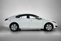 Opel Insignia 1.4 T EcoFLEX Edition | Stoelverwarming Blanc - thumbnail 6