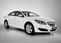 Opel Insignia 1.4 T EcoFLEX Edition | Stoelverwarming Blanc - thumbnail 4