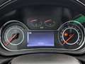 Opel Insignia 1.4 T EcoFLEX Edition | Stoelverwarming Weiß - thumbnail 17