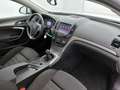 Opel Insignia 1.4 T EcoFLEX Edition | Stoelverwarming Weiß - thumbnail 12
