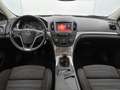 Opel Insignia 1.4 T EcoFLEX Edition | Stoelverwarming Blanc - thumbnail 21
