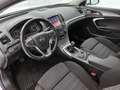 Opel Insignia 1.4 T EcoFLEX Edition | Stoelverwarming Blanc - thumbnail 13