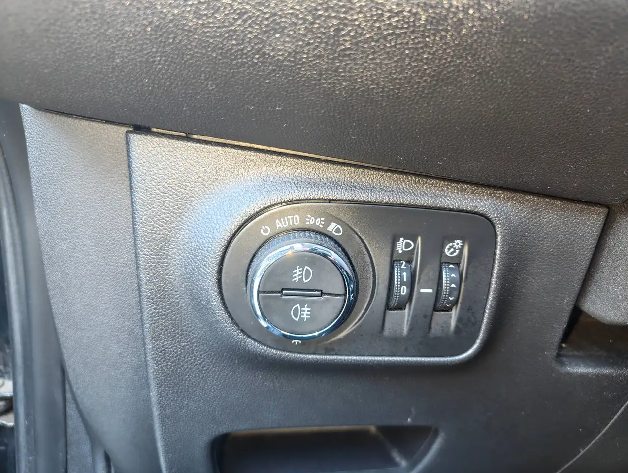 Opel Corsa 1.2 Turbo Edition S/S automaat 46469 km NAV Camera, миниатюра 11