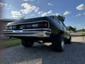 Chevrolet Malibu 5,7 V8 Ratlock Schroop Monte Carlo Hot Rot Černá - thumbnail 2