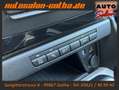 BMW X1 sDrive 18d AUTOMATIK XENON+NAVI AHK SHZG PDC Wit - thumbnail 13