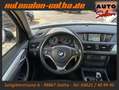 BMW X1 sDrive 18d AUTOMATIK XENON+NAVI AHK SHZG PDC Wit - thumbnail 9