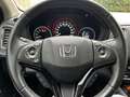 Honda HR-V 1.6 i-DTEC Elegance Сірий - thumbnail 13