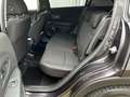 Honda HR-V 1.6 i-DTEC Elegance Сірий - thumbnail 7