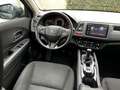 Honda HR-V 1.6 i-DTEC Elegance Сірий - thumbnail 9