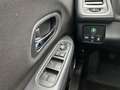 Honda HR-V 1.6 i-DTEC Elegance siva - thumbnail 12