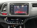 Honda HR-V 1.6 i-DTEC Elegance Gris - thumbnail 10