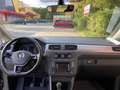 Volkswagen Caddy CAMPER Trendline BMT Bleu - thumbnail 6