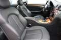 Mercedes-Benz CLK 320 Coupe*XENON*GSD*LEDER*SHZ*NAVI*TEMPOMAT* srebrna - thumbnail 19