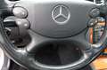 Mercedes-Benz CLK 320 Coupe*XENON*GSD*LEDER*SHZ*NAVI*TEMPOMAT* srebrna - thumbnail 13