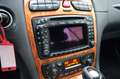 Mercedes-Benz CLK 320 Coupe*XENON*GSD*LEDER*SHZ*NAVI*TEMPOMAT* srebrna - thumbnail 14