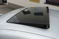 Mercedes-Benz CLK 320 Coupe*XENON*GSD*LEDER*SHZ*NAVI*TEMPOMAT* srebrna - thumbnail 7