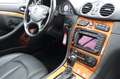Mercedes-Benz CLK 320 Coupe*XENON*GSD*LEDER*SHZ*NAVI*TEMPOMAT* srebrna - thumbnail 20