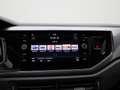 Volkswagen Polo 1.0 TSI Highline Business R 116 PK | Automaat | Cl Wit - thumbnail 22