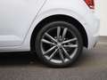 Volkswagen Polo 1.0 TSI Highline Business R 116 PK | Automaat | Cl Wit - thumbnail 13