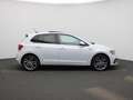 Volkswagen Polo 1.0 TSI Highline Business R 116 PK | Automaat | Cl Wit - thumbnail 6