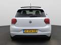 Volkswagen Polo 1.0 TSI Highline Business R 116 PK | Automaat | Cl Wit - thumbnail 5