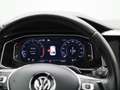 Volkswagen Polo 1.0 TSI Highline Business R 116 PK | Automaat | Cl Wit - thumbnail 8