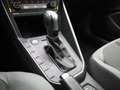 Volkswagen Polo 1.0 TSI Highline Business R 116 PK | Automaat | Cl Wit - thumbnail 20