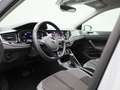 Volkswagen Polo 1.0 TSI Highline Business R 116 PK | Automaat | Cl Wit - thumbnail 27