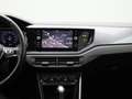 Volkswagen Polo 1.0 TSI Highline Business R 116 PK | Automaat | Cl Wit - thumbnail 9