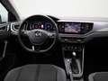 Volkswagen Polo 1.0 TSI Highline Business R 116 PK | Automaat | Cl Wit - thumbnail 7