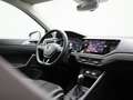 Volkswagen Polo 1.0 TSI Highline Business R 116 PK | Automaat | Cl Wit - thumbnail 31