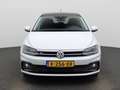 Volkswagen Polo 1.0 TSI Highline Business R 116 PK | Automaat | Cl Wit - thumbnail 3
