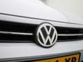 Volkswagen Polo 1.0 TSI Highline Business R 116 PK | Automaat | Cl Wit - thumbnail 36
