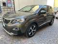 Peugeot 3008 3008 II 2016 1.2 puretech t Allure s Gris - thumbnail 3