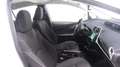 Toyota Prius BERLINA CON PORTON 1.8 VVT-I PHEV HYBRID ADVANCE A Biały - thumbnail 6