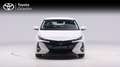 Toyota Prius BERLINA CON PORTON 1.8 VVT-I PHEV HYBRID ADVANCE A Blanc - thumbnail 5