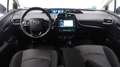 Toyota Prius BERLINA CON PORTON 1.8 VVT-I PHEV HYBRID ADVANCE A Білий - thumbnail 8