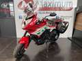 MV Agusta Rouge - thumbnail 2