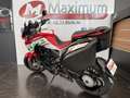 MV Agusta Rouge - thumbnail 3
